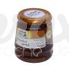 TOMATES SECHÉES 280G