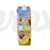NECTAR PECHE 1 L