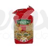 PANZANI PIPE RIGATE 500G