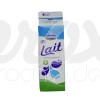 LAIT ENTIER FRAIS 1/2L