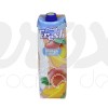 NECTAR MANGUE 1 L