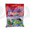 BONBONS CAR EN SAC 120 G