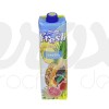 FREX JUS EXOTIC 1 L