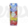 JUS FRAISE BANANE1 L