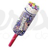 SMARTIES POP UP 90ML