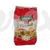 PANZANI TAGLIATELLE 500G