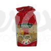 PANZANI CHIFFERINI 500 G