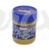 BEURRE  DE CACAHUETES A TARTINER  340G