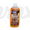 POLISH LIQUIDE SOIN BOIS & PARQUET 500 ML