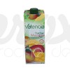 VALENCIA NECTAR MANGUE 1L