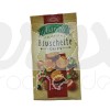 MINI TOASTS TOMATES OLIVES&OREGANO 70 G