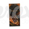 TENTATION AUX NOISETTES 150 G
