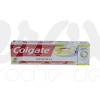 DENTIFRICE TOTAL GEL ORIGINAL 75 ML