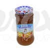 AICHA CONFITURE D'ORANGES 37 CL