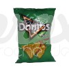 CHIPS CHILI PEPPER PIMENT 150G