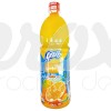 PULPY ORANGE 1L