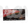 CHOCOLAT NOIR EXTRA FIN 40 G