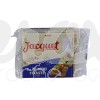 LES MINI TOASTS NATURE 255 G