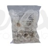 CREVETTES DECORTIQUES 1KG