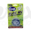 BLOC WC AUTOMATIQUE  BLISTER 50 G