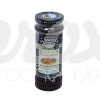 ST DALFOUR QUATRE FRUITS SANS SUCRE 284 G