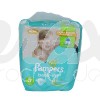COUCHES JUNIOR 11- 25KG *32 UNITÉS