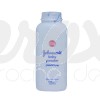 POWDER 100G