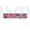 DENTIFRICE MAX FRESH SPICY FRESH 75ML