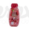 SHAMPOOING POUR ENFANTS 2 EN 1 À LA CERISE ET À AMANDE DOUCE 250 ML