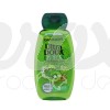 SHAMPOOING POUR ENFANTS 2 EN 1 À LA POMME VERTE ET KIWI 250 ML