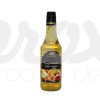 VINAIGRE DE CIDRE 500 ML