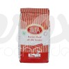FARINE FLEUR 1KG