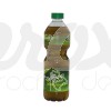 HUILE D'OLIVE 1/2L