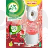 FRESHMATIC ROSE