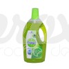 CLEANER  SANAWBAR 4*1 900 ML