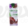NECTAR GRENADE  1L