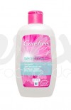 MA TOILETTE INTIME GEL 200ML