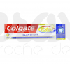 DENTIFRICE TOTAL BLANCHEUR 75ML