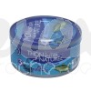 THON ENTIER NATUREL 170G