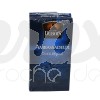 AMBASSADEUR 225 G