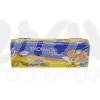 THON À L' HUILE TOURNESOL 85G*3