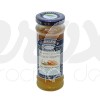 ST DALFOUR ORANGE&GINGEMBRE SANS SUCRE 284 G
