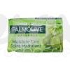 SAVON NATUREL ALOÉ ET OLIVE SOIN HYDRATANT 100G