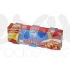 THON A LA SAUCE TOMATE 80G*3