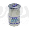 MAYONNAISE LIGHT VERRE -45%MG 330 ML