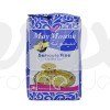 SEMOULE FINE 1KG