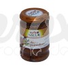 SAUCE OLIVE&POMODORO 190 G