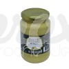ANCOR MOUTARDE  370 G