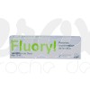 DENTIFRICE 90G/75ML