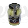 MOUTARDE DIJON EXTRA FORTE 200 ML